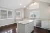 12B Kayle Street, North Perth, WA 6006-Image