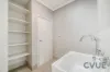 12B Kayle Street, North Perth, WA 6006-Image