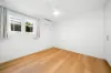 12B Latrobe Street, East Brisbane, Qld 4169-Image