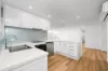 12B Latrobe Street, East Brisbane, Qld 4169-Image