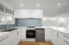12B Latrobe Street, East Brisbane, Qld 4169-Image
