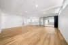 12B Latrobe Street, East Brisbane, Qld 4169-Image