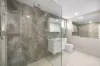12B Latrobe Street, East Brisbane, Qld 4169-Image