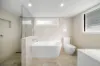 12B Latrobe Street, East Brisbane, Qld 4169-Image