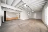 12B Latrobe Street, East Brisbane, Qld 4169-Image