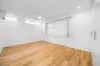 12B Latrobe Street, East Brisbane, Qld 4169-Image