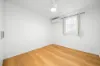 12B Latrobe Street, East Brisbane, Qld 4169-Image