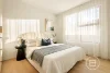 12B Leicester Street, Preston, Vic 3072-Image