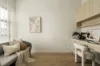 12B Leicester Street, Preston, Vic 3072-Image