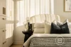 12B Leicester Street, Preston, Vic 3072-Image