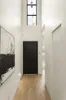 12B Leicester Street, Preston, Vic 3072-Image