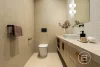 12B Leicester Street, Preston, Vic 3072-Image