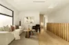 12B Leicester Street, Preston, Vic 3072-Image