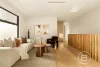 12B Leicester Street, Preston, Vic 3072-Image