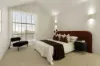 12B Leicester Street, Preston, Vic 3072-Image