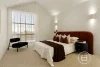 12B Leicester Street, Preston, Vic 3072-Image
