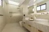 12B Leicester Street, Preston, Vic 3072-Image
