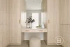 12B Leicester Street, Preston, Vic 3072-Image