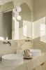 12B Leicester Street, Preston, Vic 3072-Image