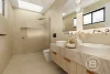 12B Leicester Street, Preston, Vic 3072-Image
