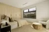 12B Leicester Street, Preston, Vic 3072-Image