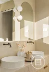 12B Leicester Street, Preston, Vic 3072-Image