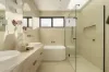 12B Leicester Street, Preston, Vic 3072-Image