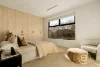 12B Leicester Street, Preston, Vic 3072-Image