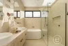 12B Leicester Street, Preston, Vic 3072-Image