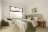 12B Leicester Street, Preston, Vic 3072-Image