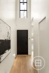 12B Leicester Street, Preston, Vic 3072-Image