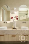 12B Leicester Street, Preston, Vic 3072-Image