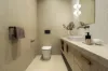 12B Leicester Street, Preston, Vic 3072-Image