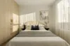 12B Leicester Street, Preston, Vic 3072-Image