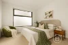 12B Leicester Street, Preston, Vic 3072-Image