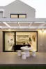 12B Leicester Street, Preston, Vic 3072-Image