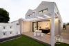 12B Leicester Street, Preston, Vic 3072-Image