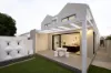 12B Leicester Street, Preston, Vic 3072-Image