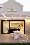 12B Leicester Street, Preston, Vic 3072-Image