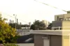 12B Leicester Street, Preston, Vic 3072-Image
