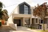 12B Leicester Street, Preston, Vic 3072-Image