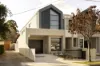12B Leicester Street, Preston, Vic 3072-Image