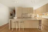 12B Leicester Street, Preston, Vic 3072-Image