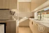 12B Leicester Street, Preston, Vic 3072-Image