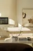 12B Leicester Street, Preston, Vic 3072-Image