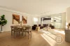 12B Leicester Street, Preston, Vic 3072-Image