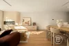 12B Leicester Street, Preston, Vic 3072-Image