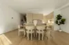 12B Leicester Street, Preston, Vic 3072-Image