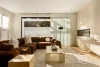 12B Leicester Street, Preston, Vic 3072-Image
