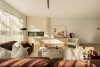 12B Leicester Street, Preston, Vic 3072-Image